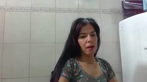 Tifany online show from January 11, 2025, 4:25 pm