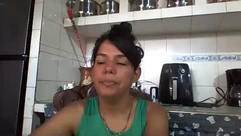 Tifany online show from January 12, 2025, 5:22 pm