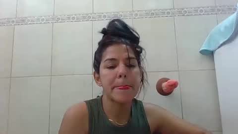 Tifany online show from January 14, 2025, 4:40 pm