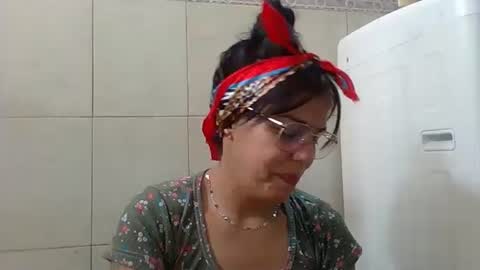 Tifany online show from January 17, 2025, 5:08 pm