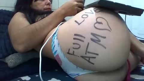 Tifany online show from January 18, 2025, 4:42 pm