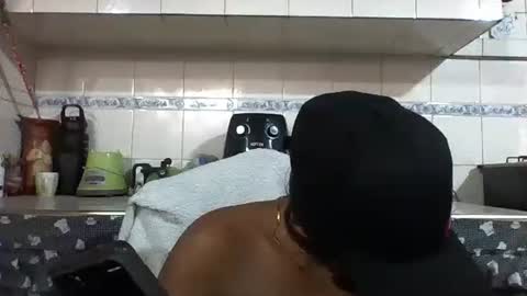 Tifany online show from January 21, 2025, 9:15 pm