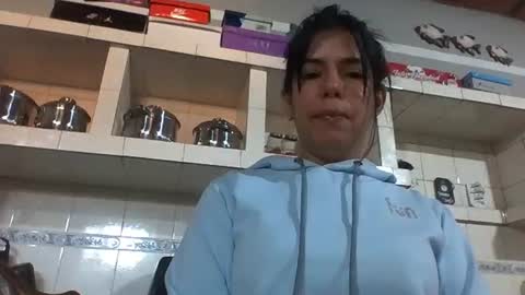 Tifany online show from January 27, 2025, 11:43 am