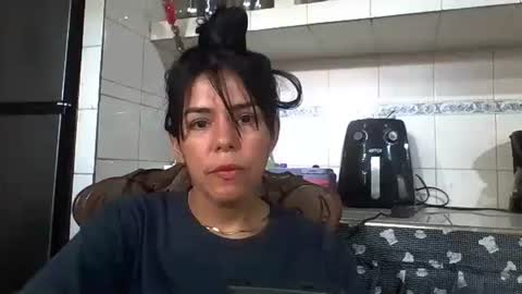 Tifany online show from January 29, 2025, 7:43 pm