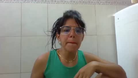 Tifany online show from February 4, 2025, 12:33 pm