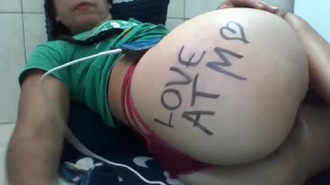 Tifany online show from February 5, 2025, 4:47 pm