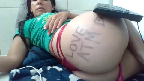 Tifany online show from February 5, 2025, 7:53 pm