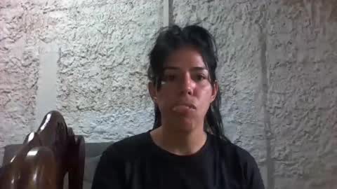 Tifany online show from February 18, 2025, 11:22 am