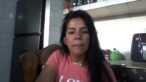 Tifany online show from February 22, 2025, 9:15 pm