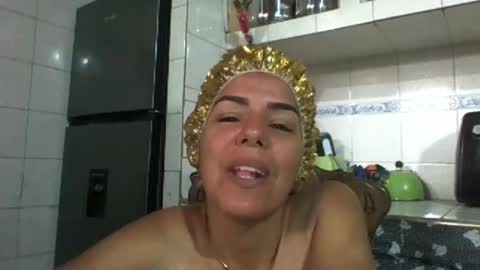 Tifany online show from February 24, 2025, 12:16 pm