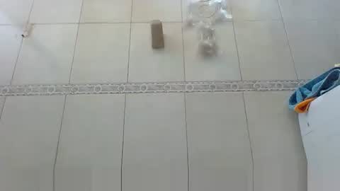 Tifany online show from March 1, 2025, 2:13 pm