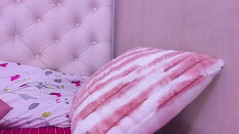    online show from December 3, 2024, 3:00 pm