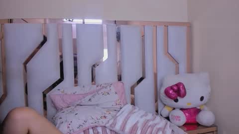    online show from October 30, 2025, 6:30 pm