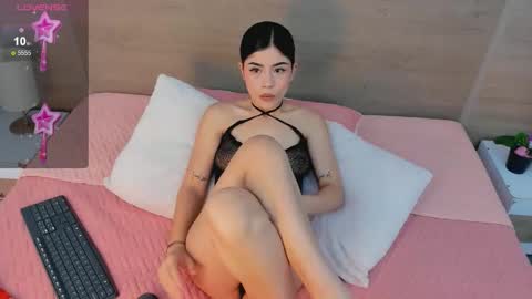    online show from February 19, 2026, 8:05 pm