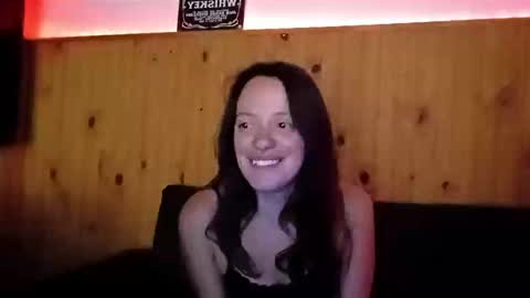 Snapshot of tifany_madison chatting on December 31, 2024, 1:36 am Tifany 0A online show from December 31, 2024, 1:36 am