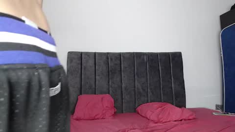 tifany_sex_love online show from January 7, 2025, 11:16 am