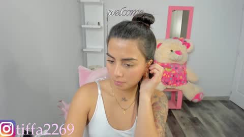 hey am julietha online show from January 25, 2025, 3:30 am