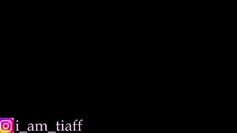 Snapshot of tifany_tay2 chatting on June 7, 2026, 2:05 am hey am julietha online show from June 7, 2026, 2:05 am