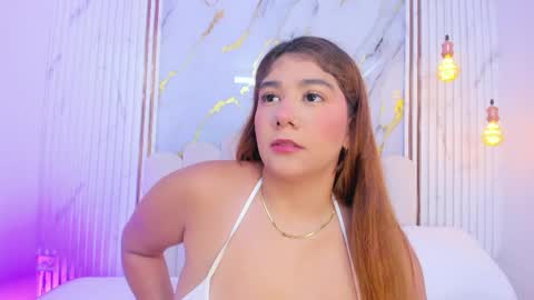 Snapshot of tifanyhills chatting on May 7, 2026, 8:47 pm Tifany online show from May 7, 2026, 8:47 pm