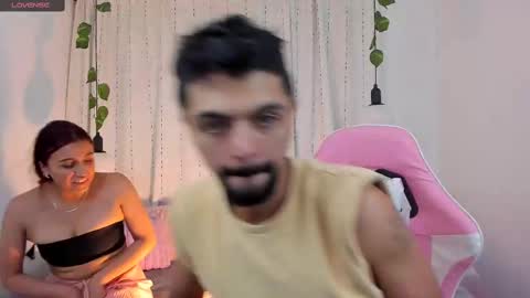 Snapshot of tifanyrose1 chatting on March 3, 2025, 6:44 pm Tiffany online show from March 3, 2025, 6:44 pm