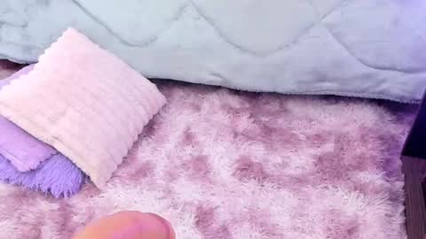 Snapshot of tifanyrose1 chatting on March 4, 2025, 8:57 am Tiffany online show from March 4, 2025, 8:57 am