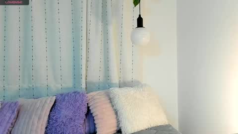 Snapshot of tifanyrose1 chatting on March 5, 2025, 3:18 am Tiffany online show from March 5, 2025, 3:18 am