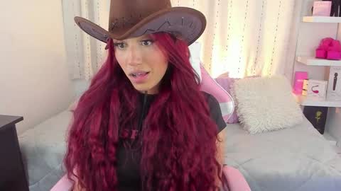 Snapshot of tifanyrose1 chatting on November 2, 2025, 3:20 am Tiffany online show from November 2, 2025, 3:20 am