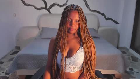 TIFF online show from December 20, 2024, 5:57 am