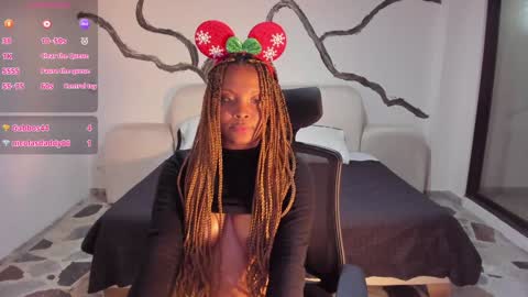 TIFF online show from December 29, 2024, 8:00 am