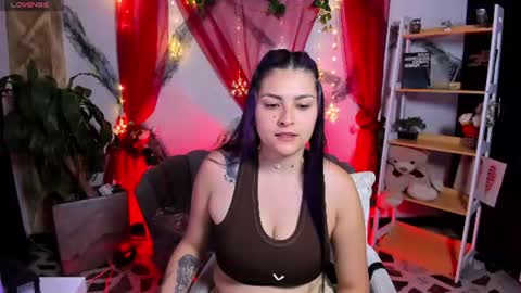    online show from June 16, 2026, 4:04 am