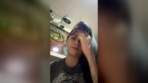    online show from June 23, 2026, 8:07 pm