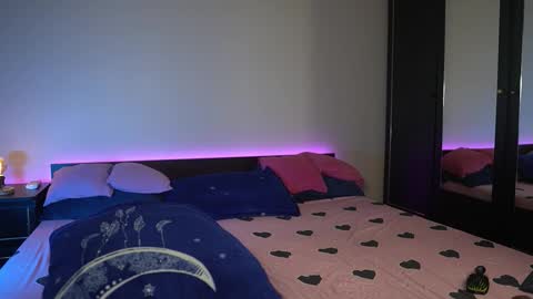 Snapshot of tiff001 chatting on November 11, 2025, 9:59 pm Tiffany online show from November 11, 2025, 9:59 pm