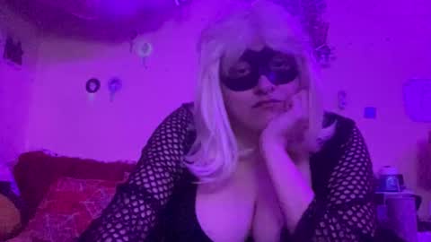 tiff_tiddies online show from March 31, 2026, 10:21 pm
