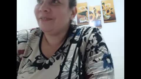 Tiffany online show from December 28, 2024, 5:23 am