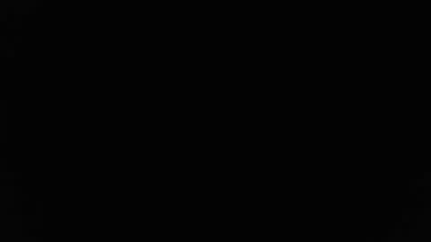 Tiffany online show from March 11, 2025, 6:10 am