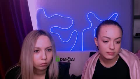 Snapshot of tiffani_murr chatting on February 9, 2026, 10:41 am Tif online show from February 9, 2026, 10:41 am