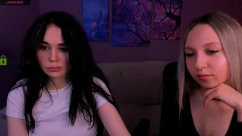 Snapshot of tiffani_murr chatting on March 1, 2026, 8:11 pm Tif online show from March 1, 2026, 8:11 pm