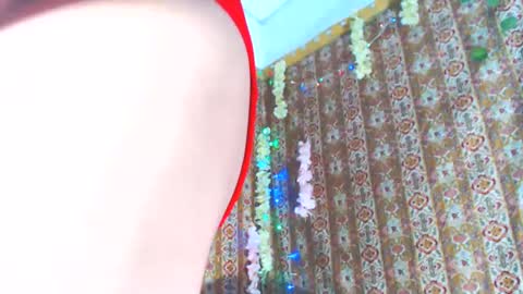 Snapshot of tiffanny_ts1 chatting on February 7, 2025, 4:48 am tiffanny_ts1 online show from February 7, 2025, 4:48 am