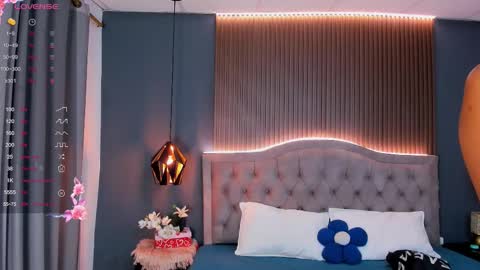 tiffany__charm_ online show from February 22, 2026, 4:02 am