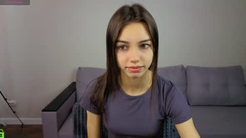 Tiffany online show from April 8, 2026, 1:16 am