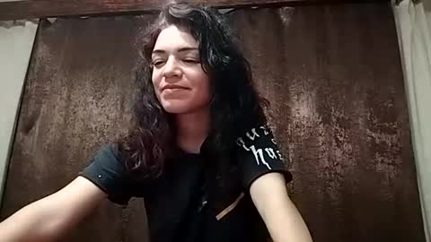 Snapshot of tiffany_chloe chatting on February 11, 2025, 7:38 pm Tiffany online show from February 11, 2025, 7:38 pm