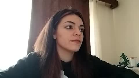 Snapshot of tiffany_chloe chatting on February 12, 2025, 7:34 am Tiffany online show from February 12, 2025, 7:34 am