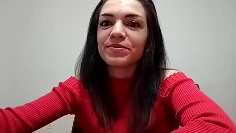 Snapshot of tiffany_chloe chatting on February 12, 2025, 4:11 pm Tiffany online show from February 12, 2025, 4:11 pm