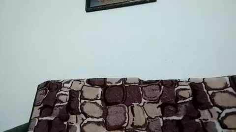 Snapshot of tiffany_chloe chatting on February 15, 2025, 8:54 pm Tiffany online show from February 15, 2025, 8:54 pm