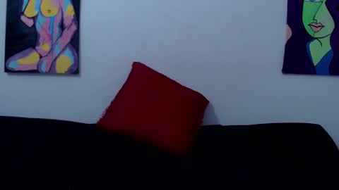 Tiffany online show from February 8, 2025, 4:57 am