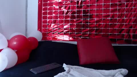 Tiffany online show from February 20, 2025, 5:23 am