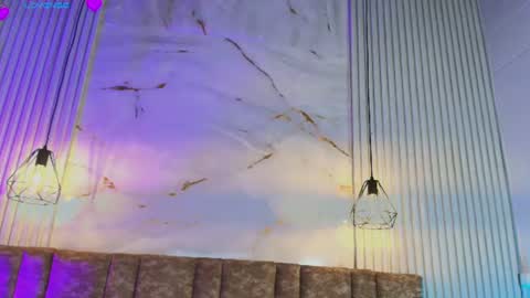 tiffany_johnson111 online show from June 22, 2026, 7:22 pm
