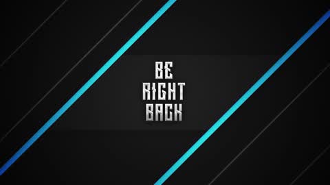 Snapshot of tiffany_king chatting on February 28, 2026, 8:10 pm Tiffany online show from February 28, 2026, 8:10 pm