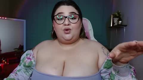 Snapshot of tiffany_laurens chatting on December 9, 2024, 8:22 am dont forget ask for custom vids online show from December 9, 2024, 8:22 am