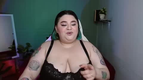 Snapshot of tiffany_laurens chatting on January 5, 2025, 4:58 am dont forget ask for custom vids online show from January 5, 2025, 4:58 am